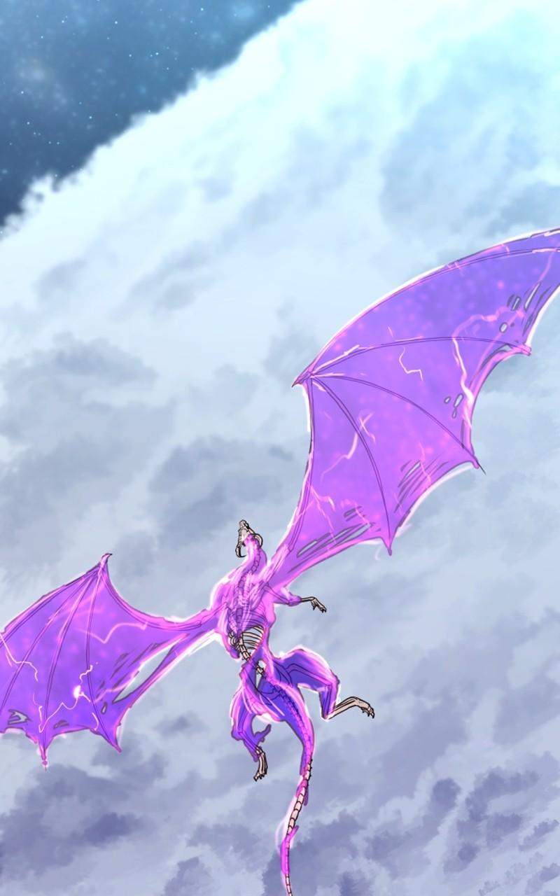 The Greatest Estate Developer Chapter 105