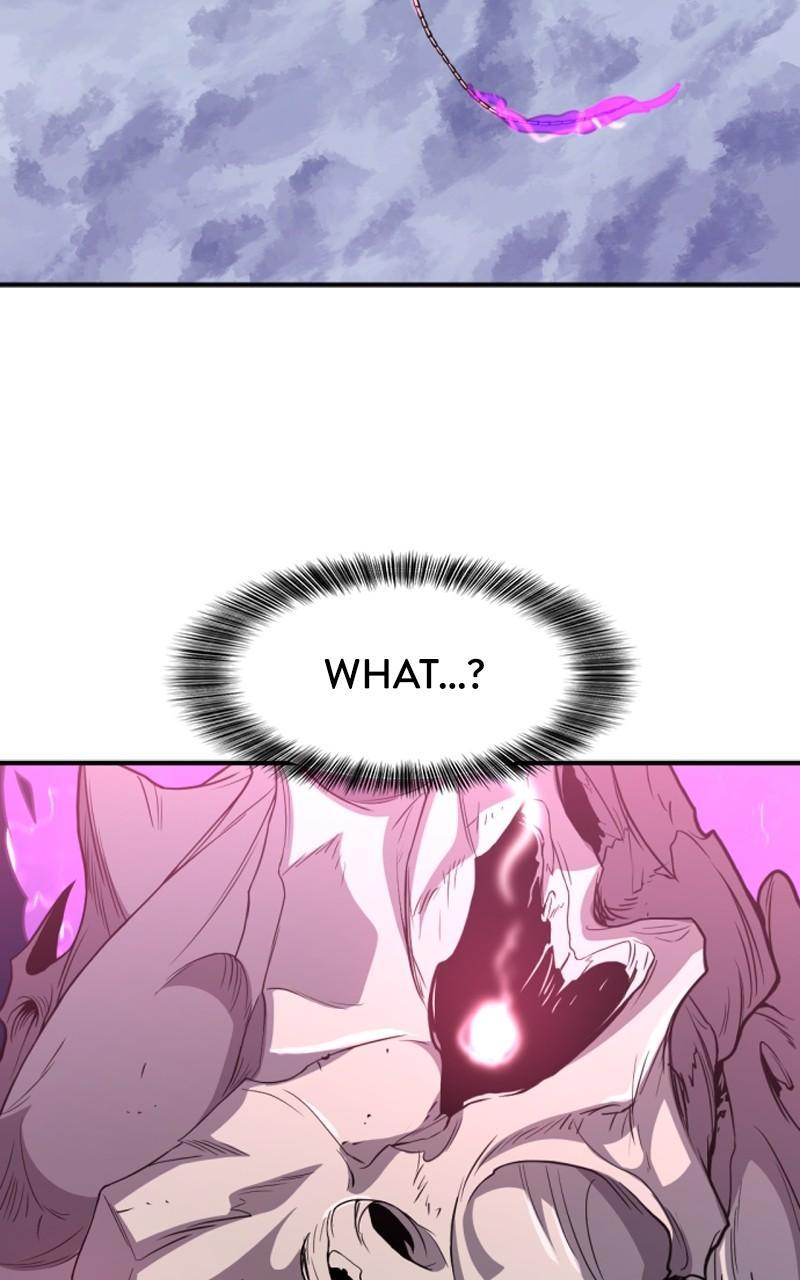 The Greatest Estate Developer Chapter 105