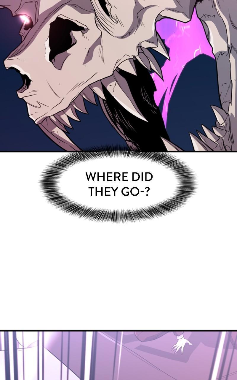 The Greatest Estate Developer Chapter 105