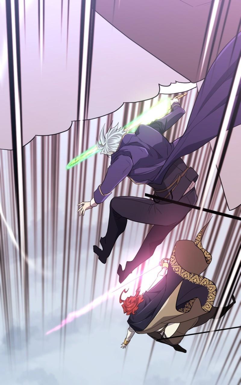 The Greatest Estate Developer Chapter 105