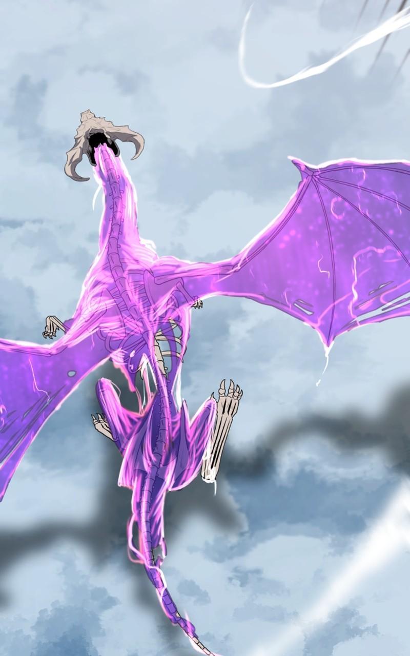 The Greatest Estate Developer Chapter 105