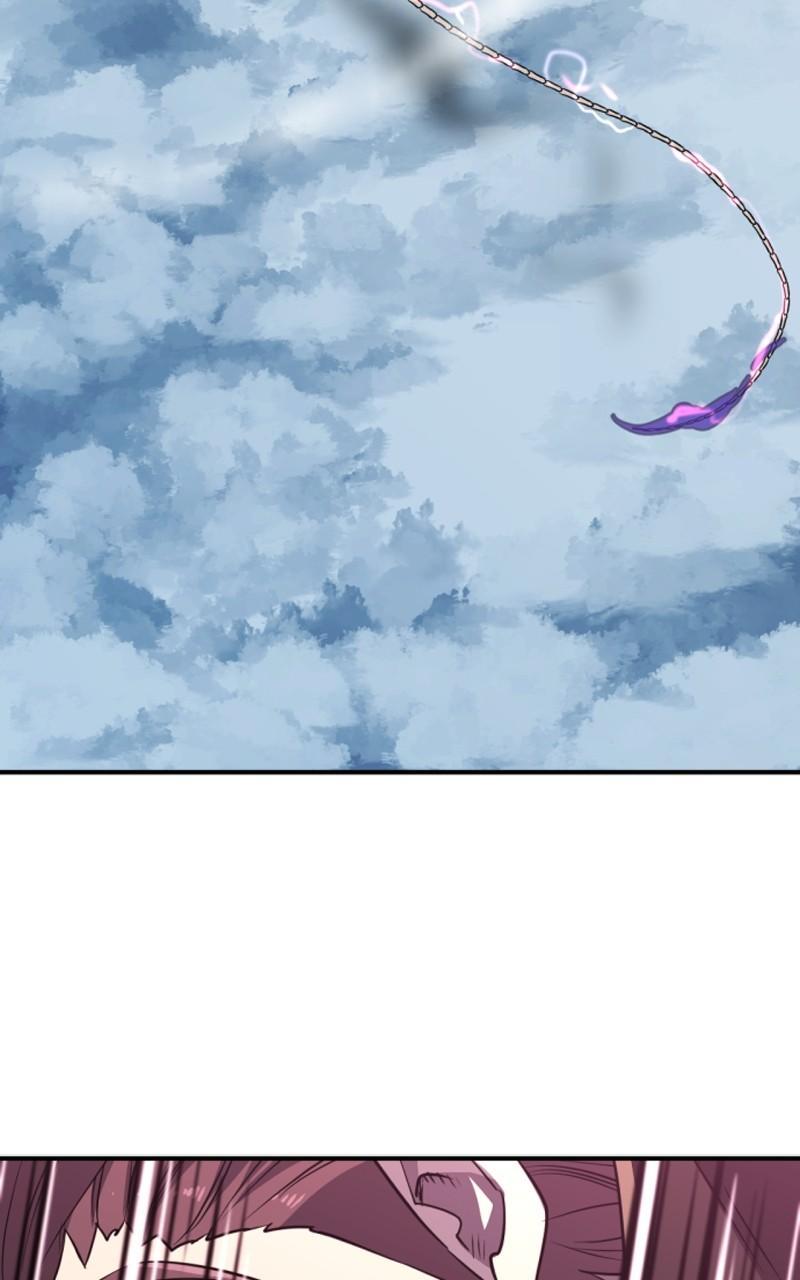 The Greatest Estate Developer Chapter 105