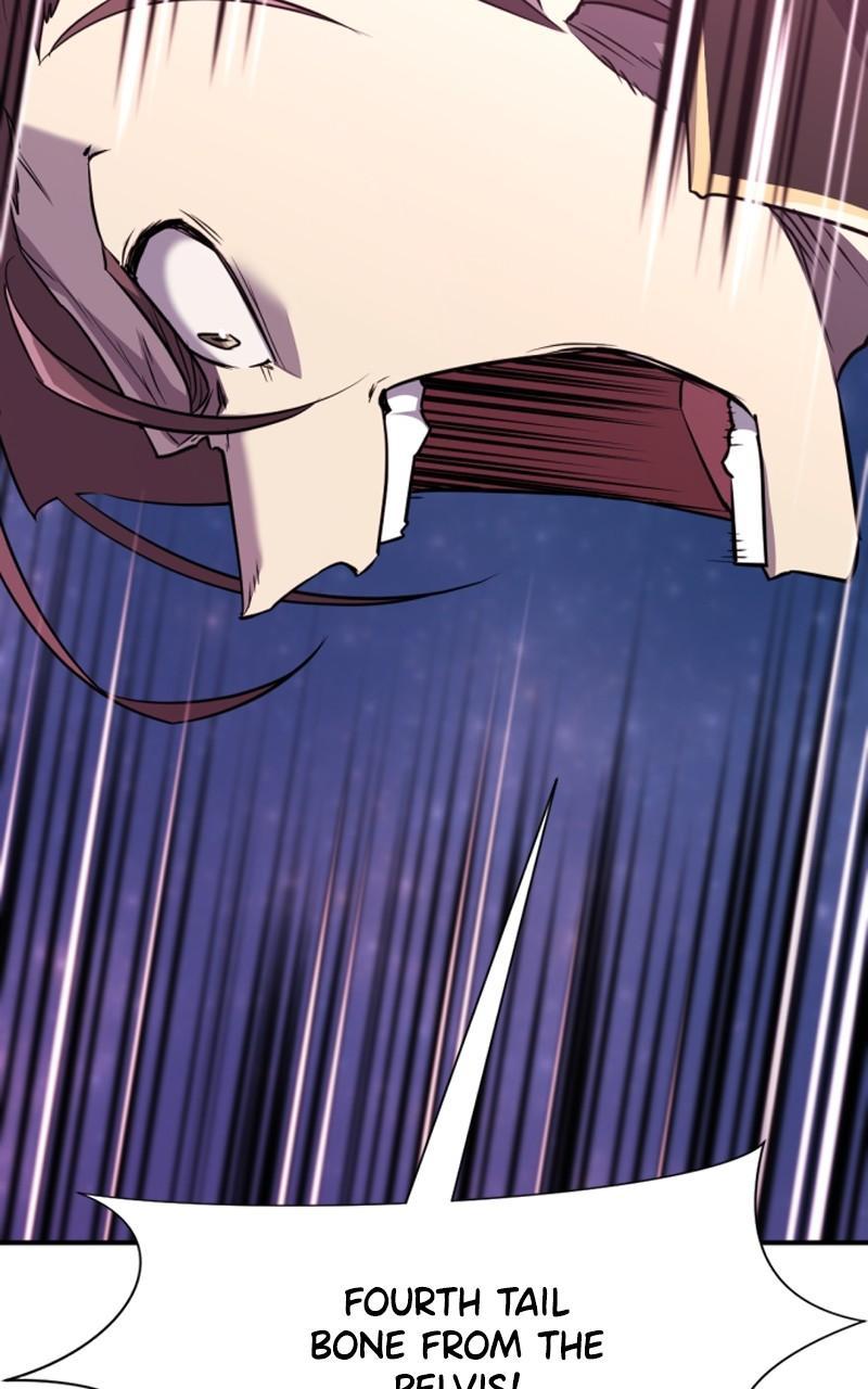 The Greatest Estate Developer Chapter 105