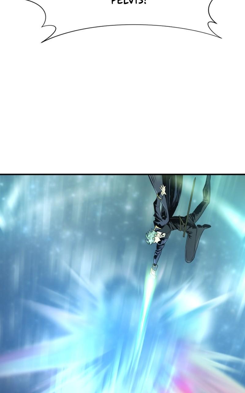 The Greatest Estate Developer Chapter 105