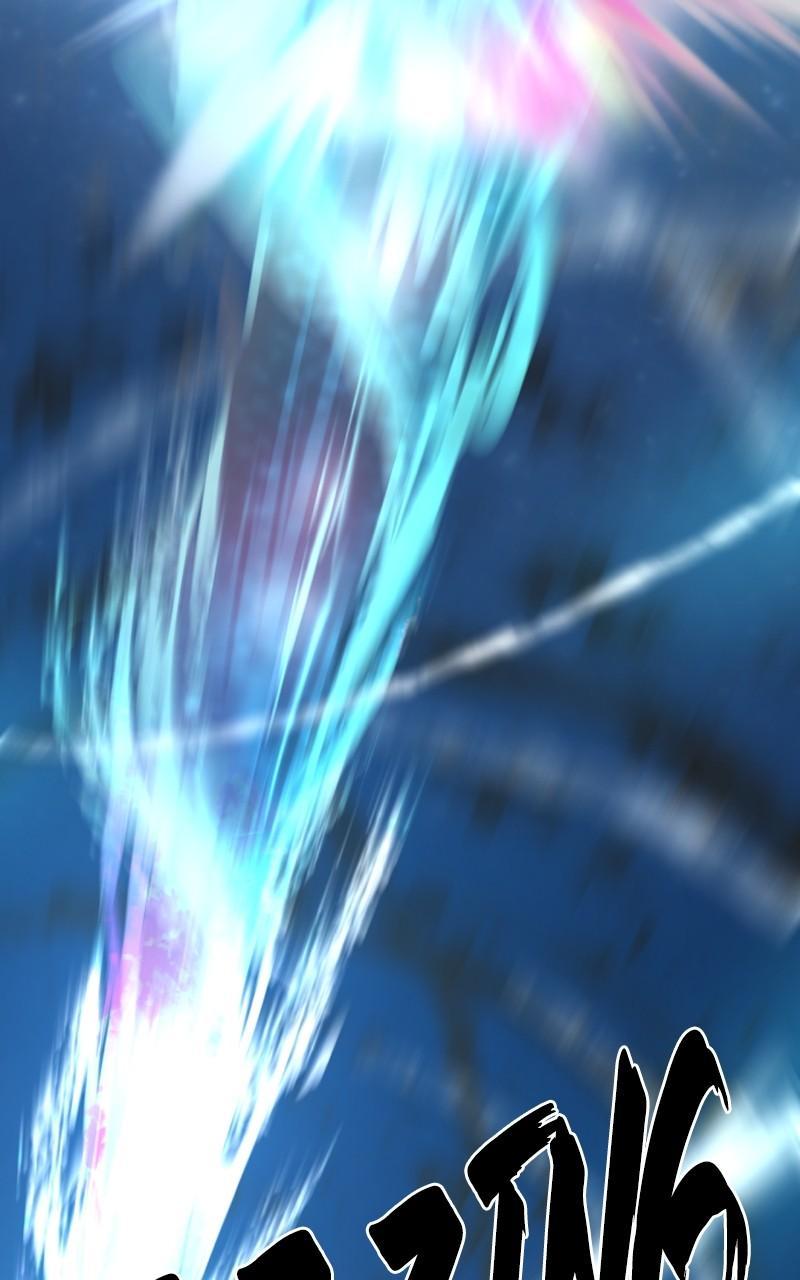 The Greatest Estate Developer Chapter 105