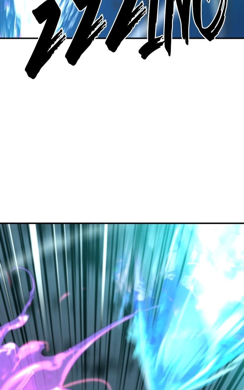 The Greatest Estate Developer Chapter 105