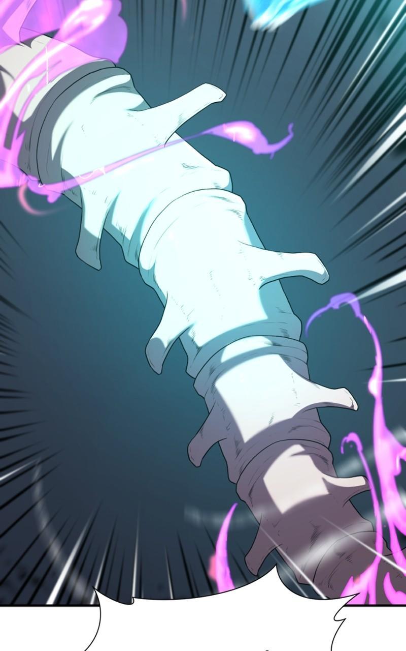 The Greatest Estate Developer Chapter 105