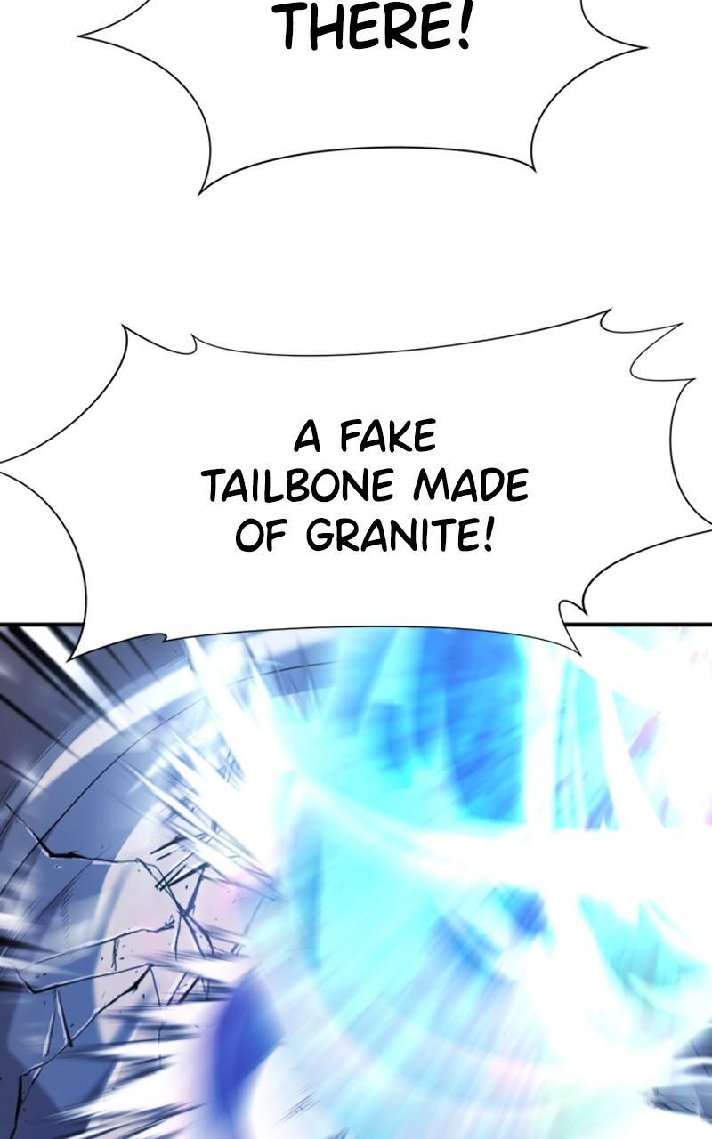 The Greatest Estate Developer Chapter 105