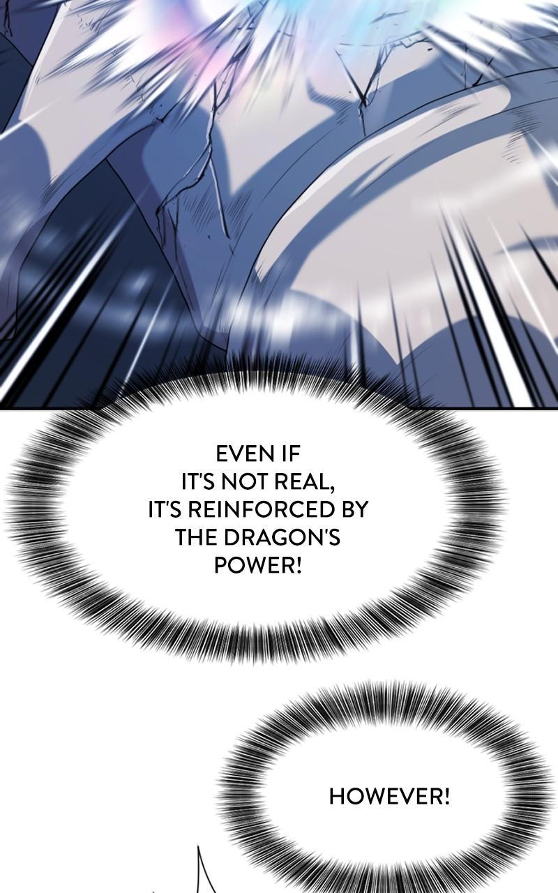 The Greatest Estate Developer Chapter 105