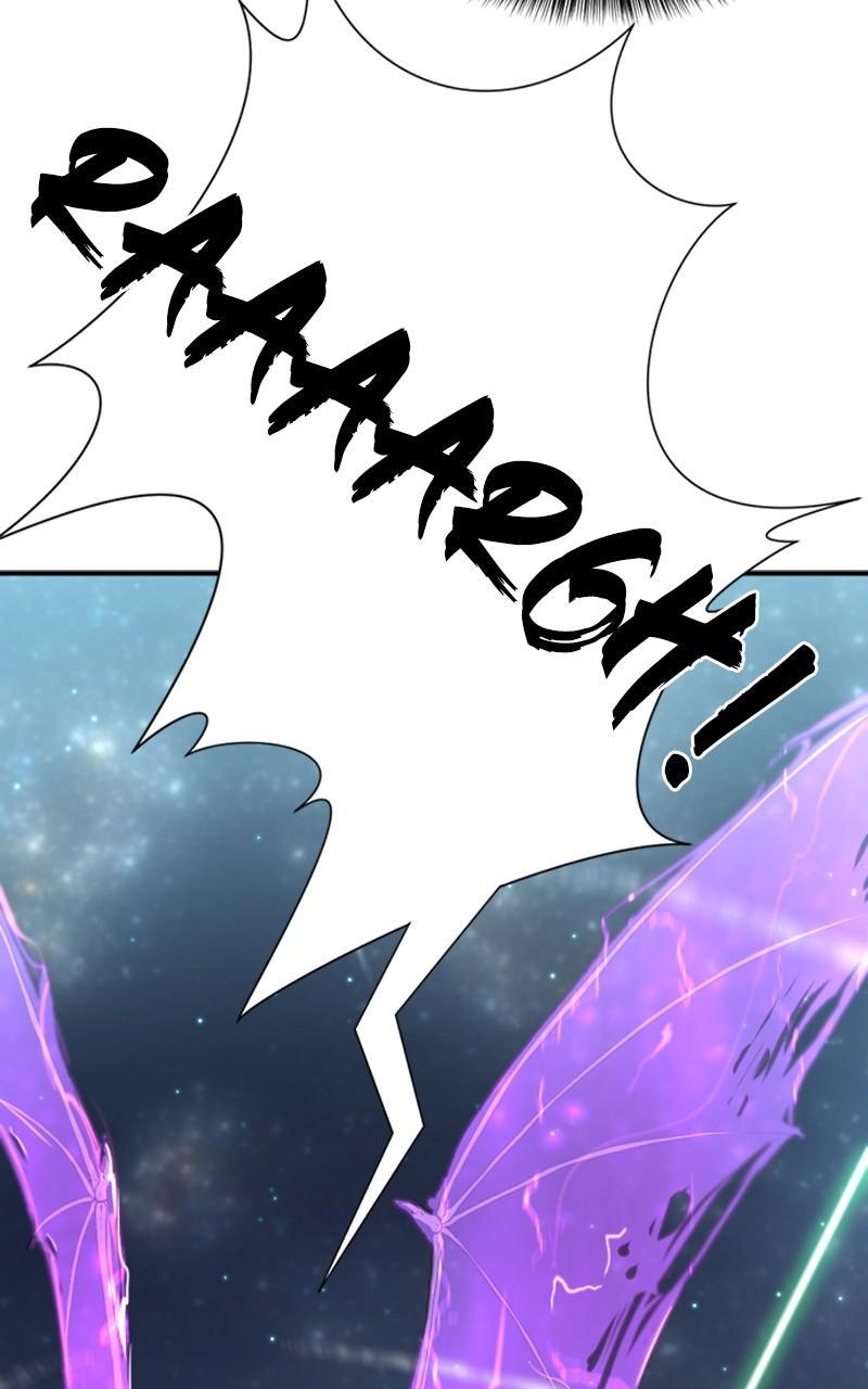 The Greatest Estate Developer Chapter 105