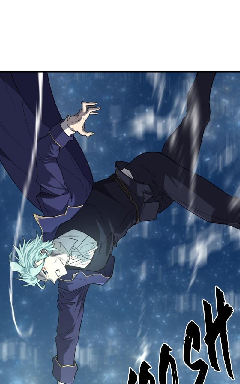 The Greatest Estate Developer Chapter 105