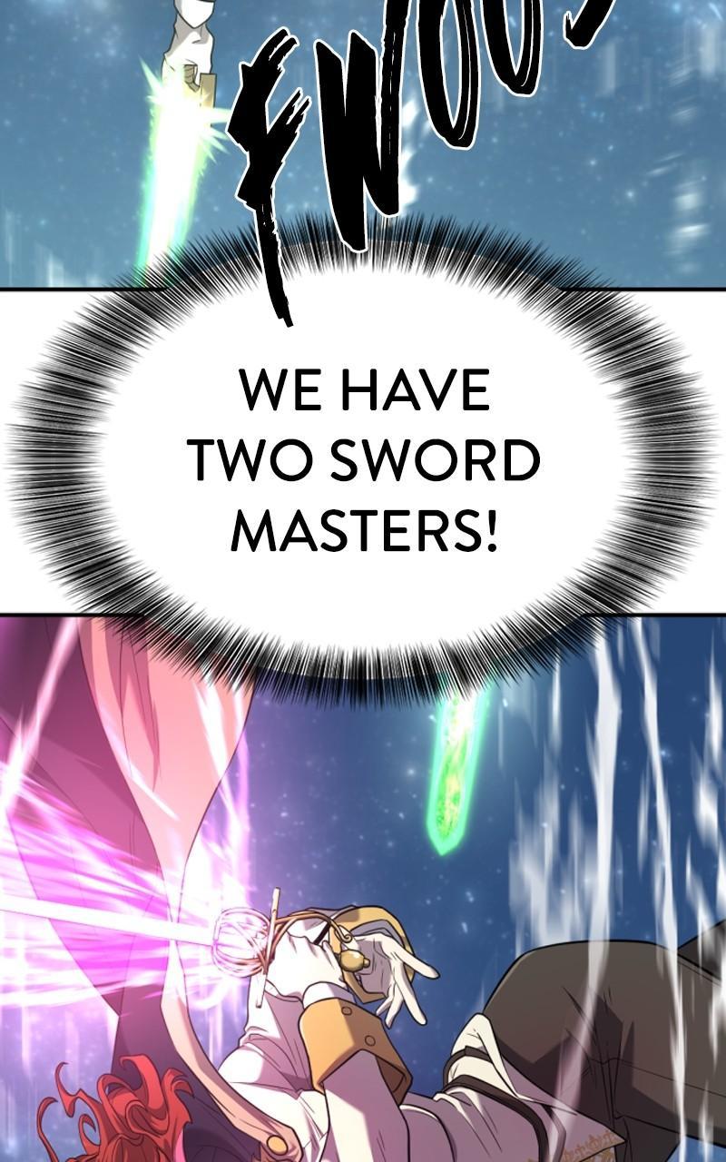 The Greatest Estate Developer Chapter 105