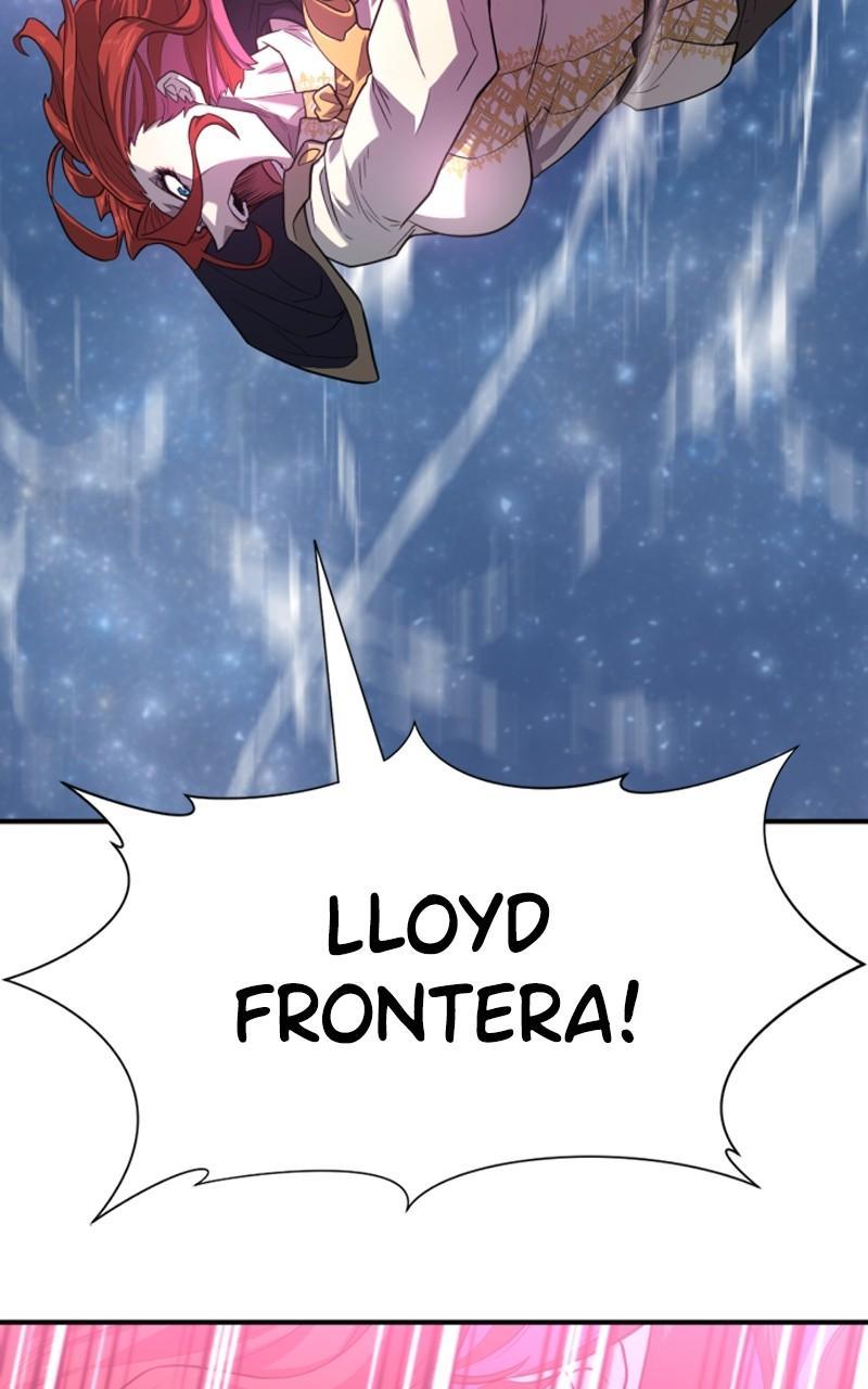 The Greatest Estate Developer Chapter 105