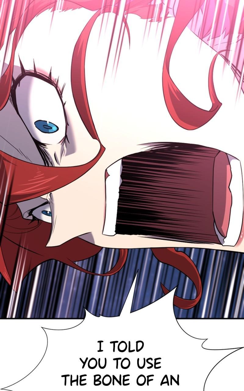 The Greatest Estate Developer Chapter 105