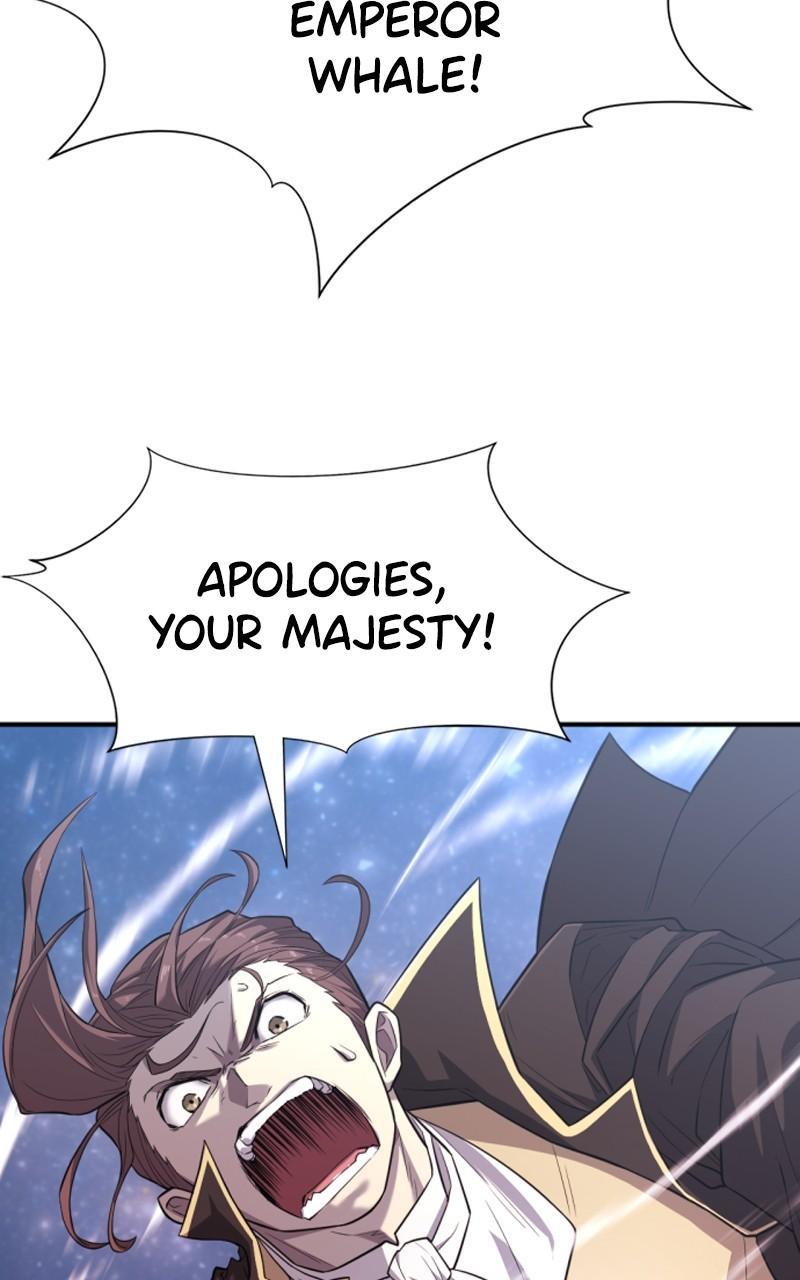 The Greatest Estate Developer Chapter 105