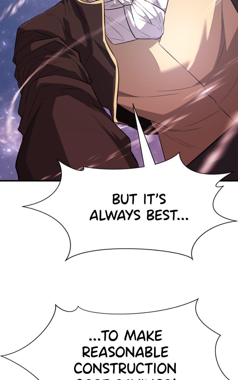 The Greatest Estate Developer Chapter 105