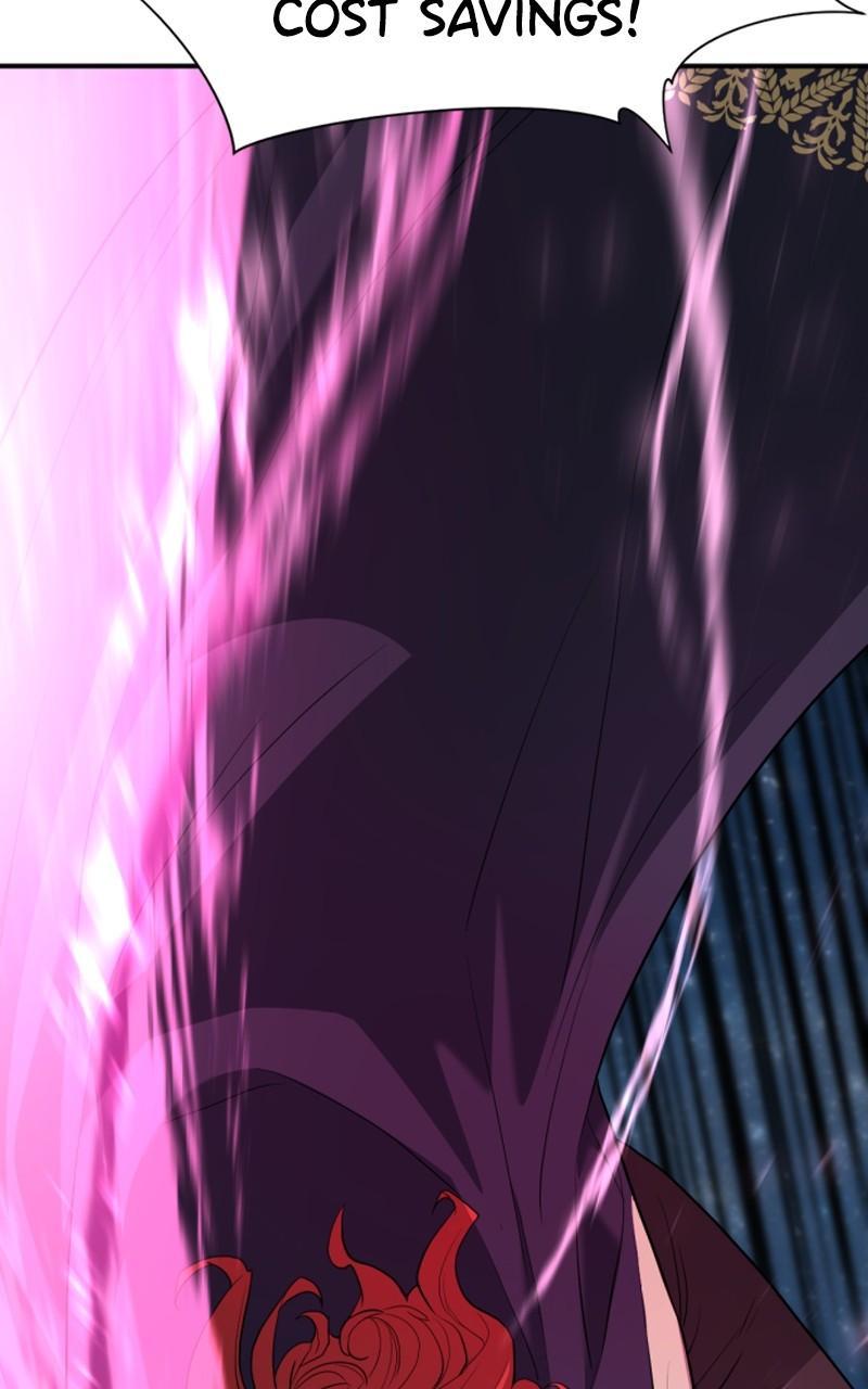 The Greatest Estate Developer Chapter 105