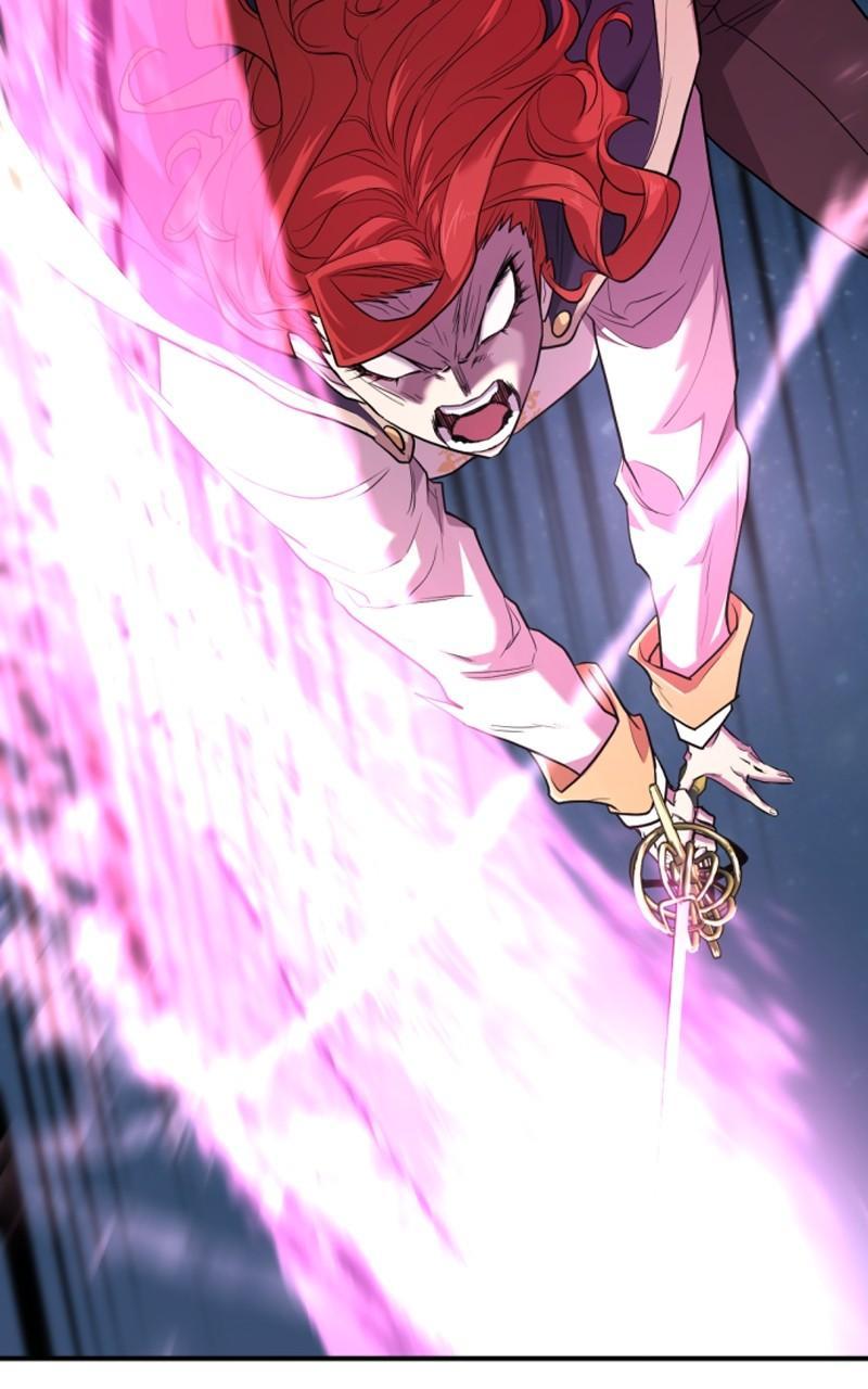 The Greatest Estate Developer Chapter 105