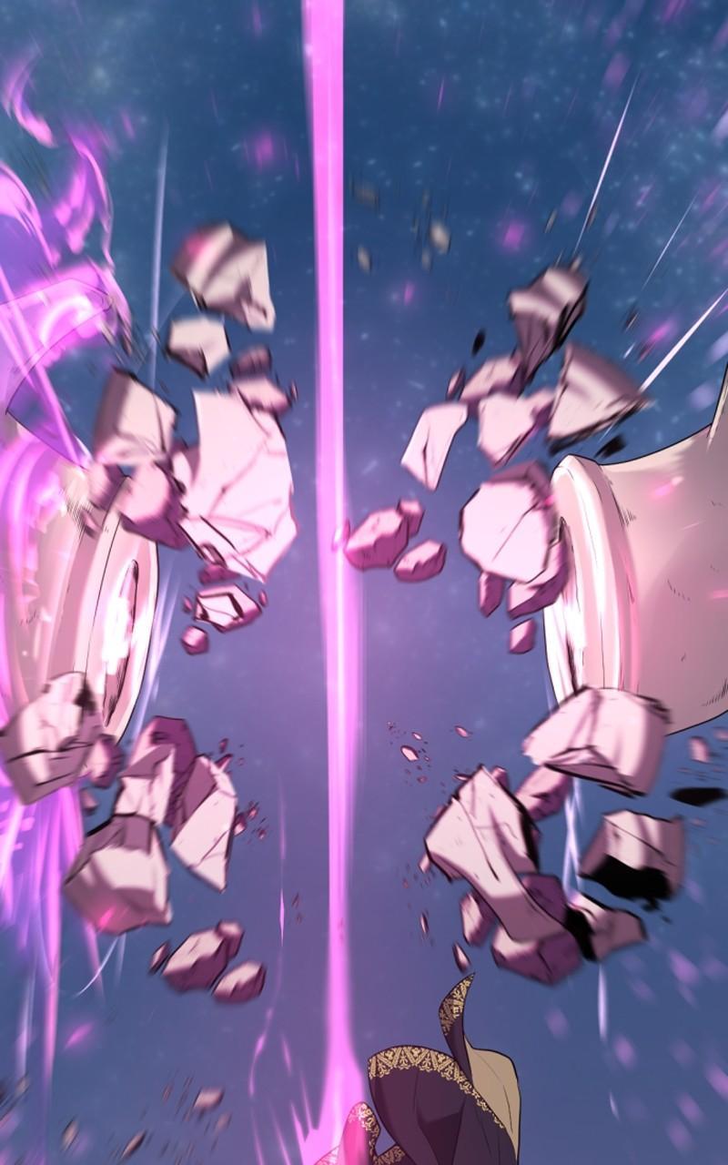 The Greatest Estate Developer Chapter 105