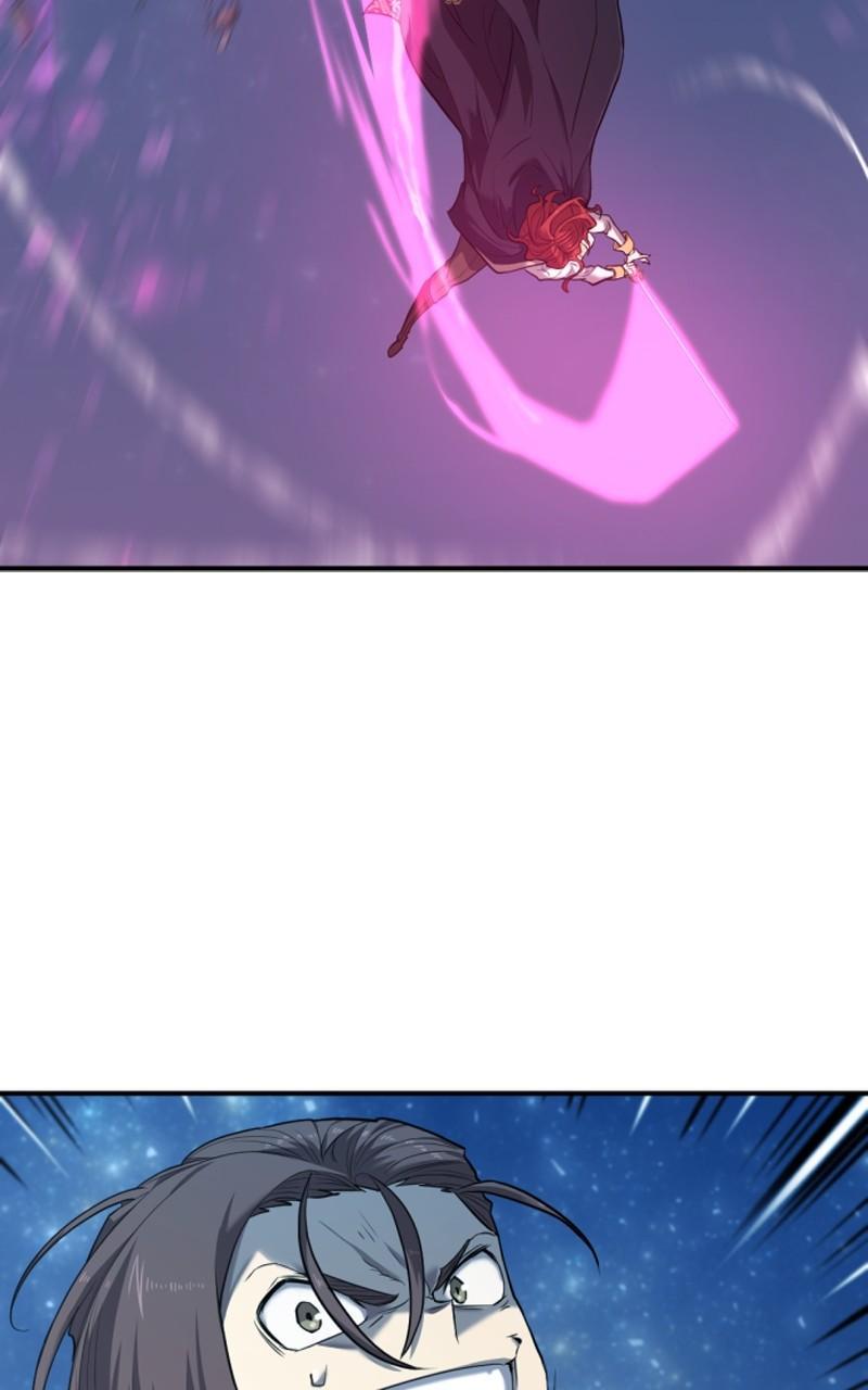 The Greatest Estate Developer Chapter 105