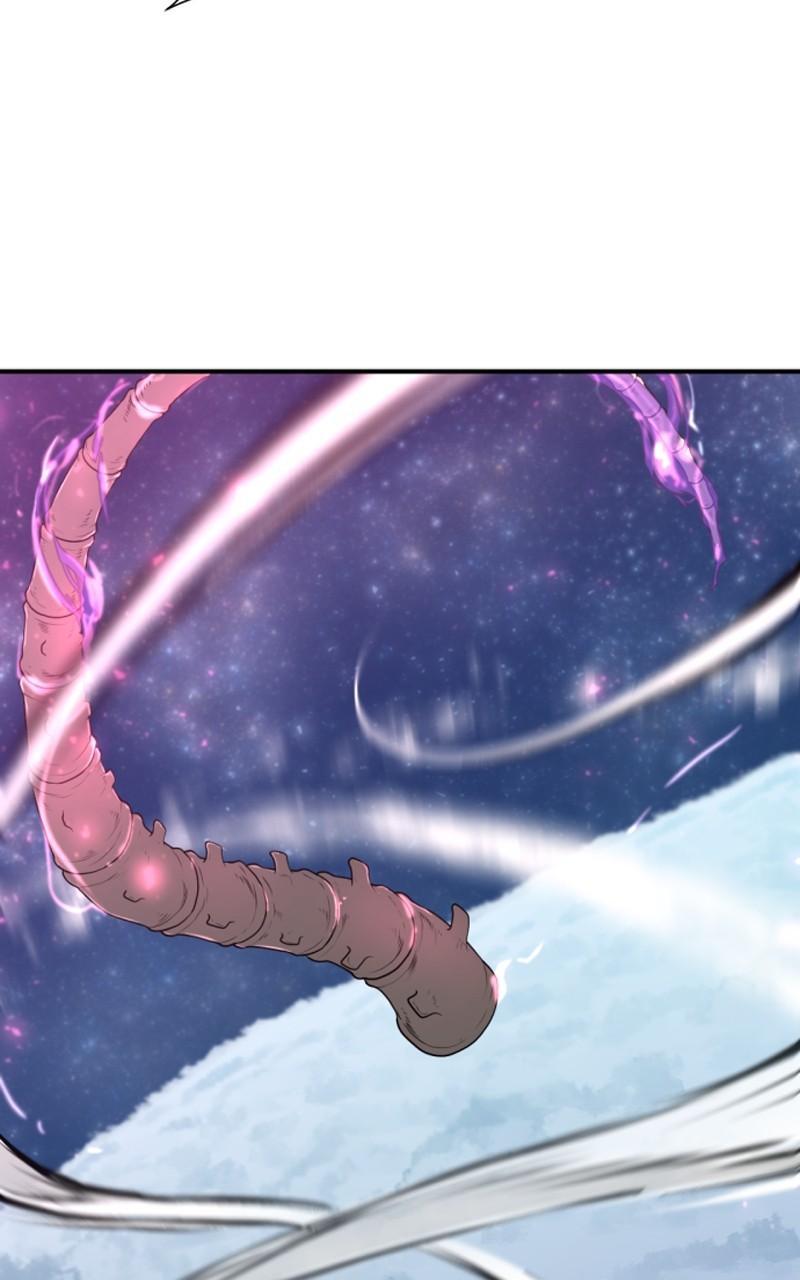 The Greatest Estate Developer Chapter 105