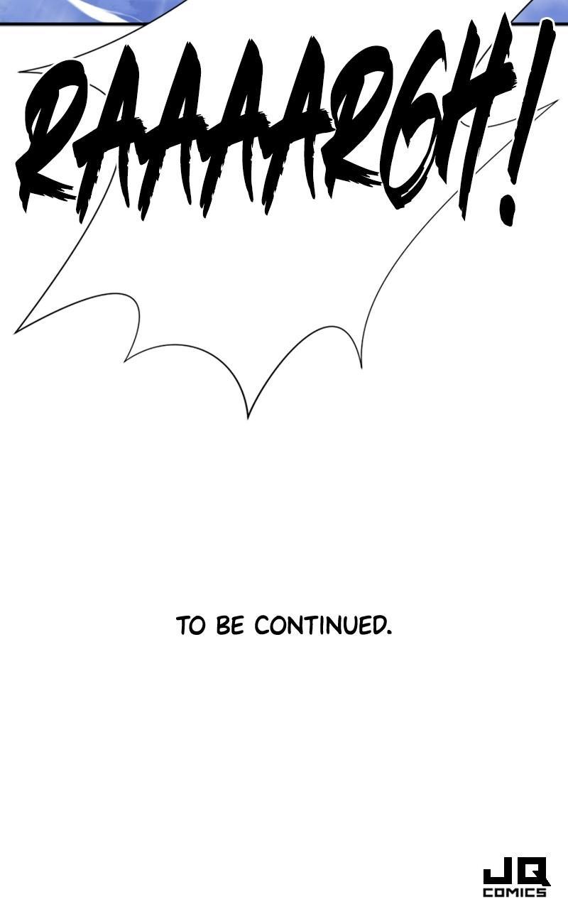 The Greatest Estate Developer Chapter 105