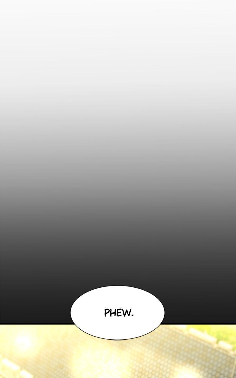 The Greatest Estate Developer Chapter 106