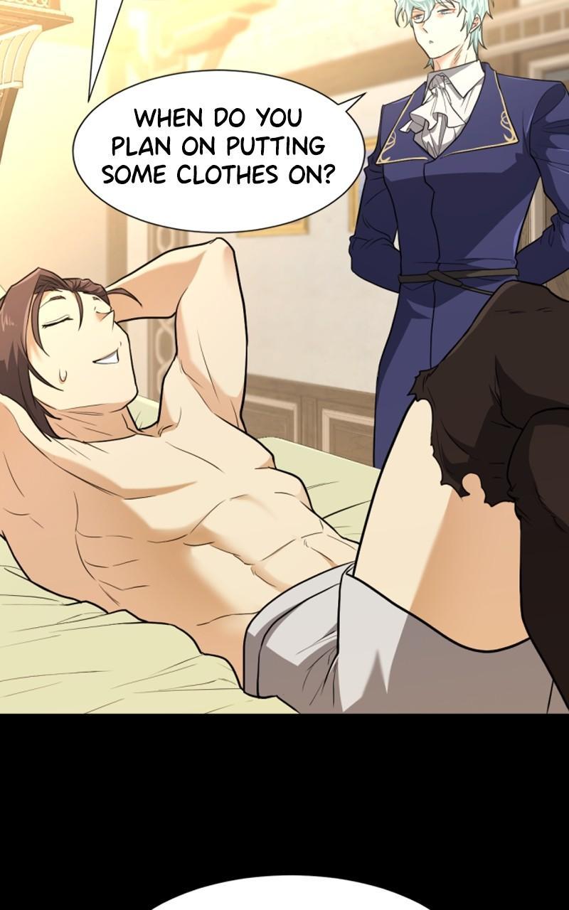 The Greatest Estate Developer Chapter 106