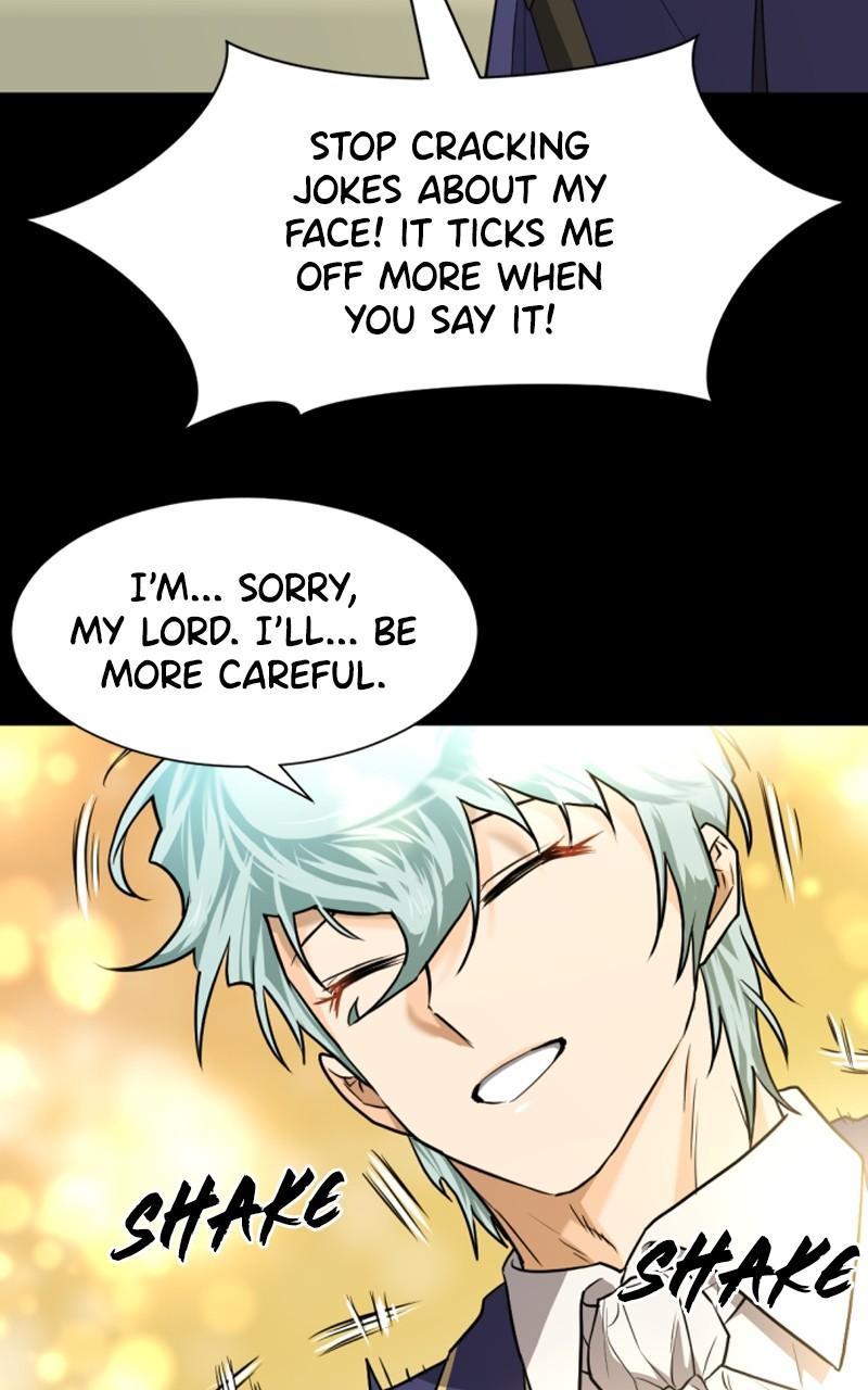 The Greatest Estate Developer Chapter 106