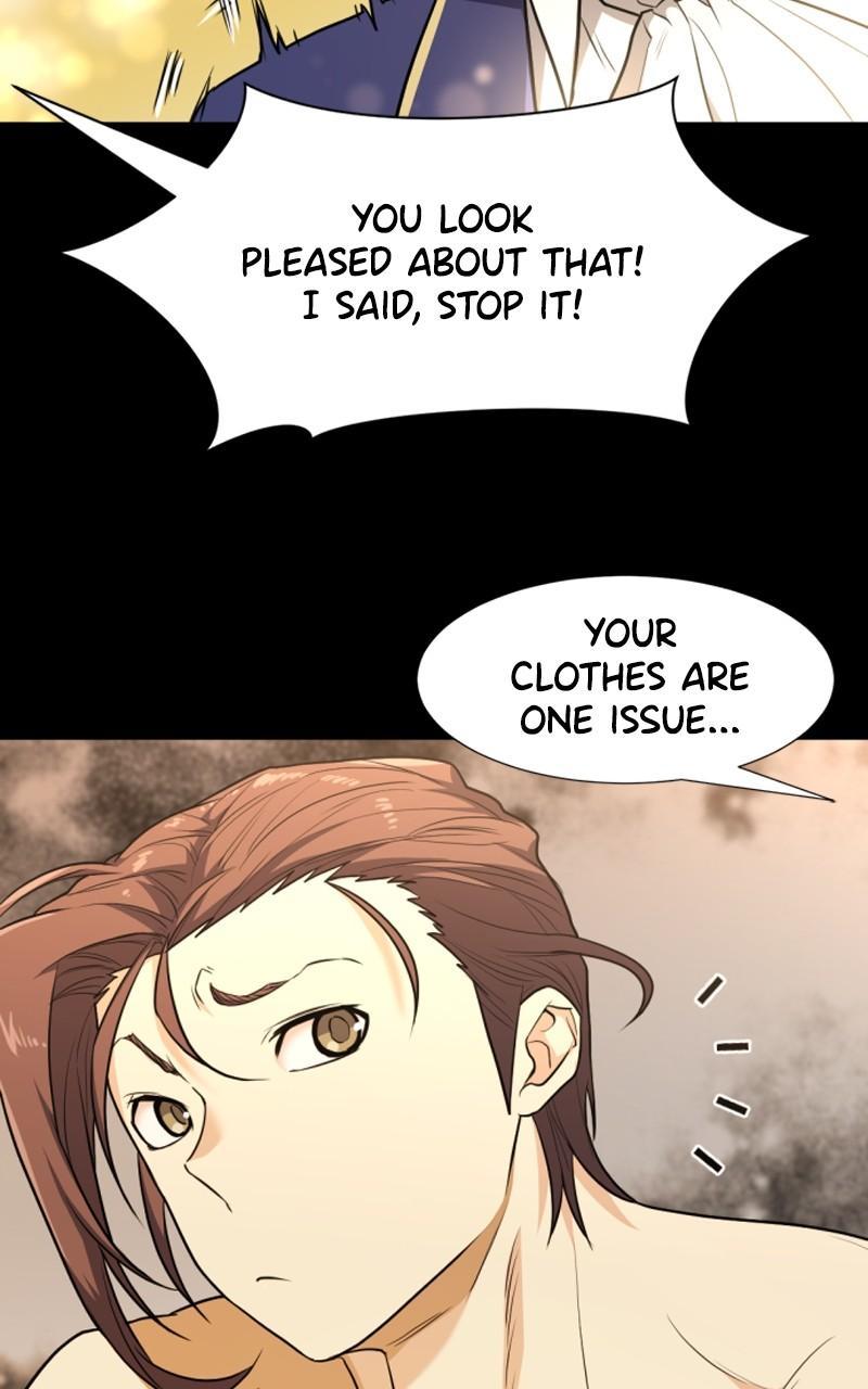 The Greatest Estate Developer Chapter 106