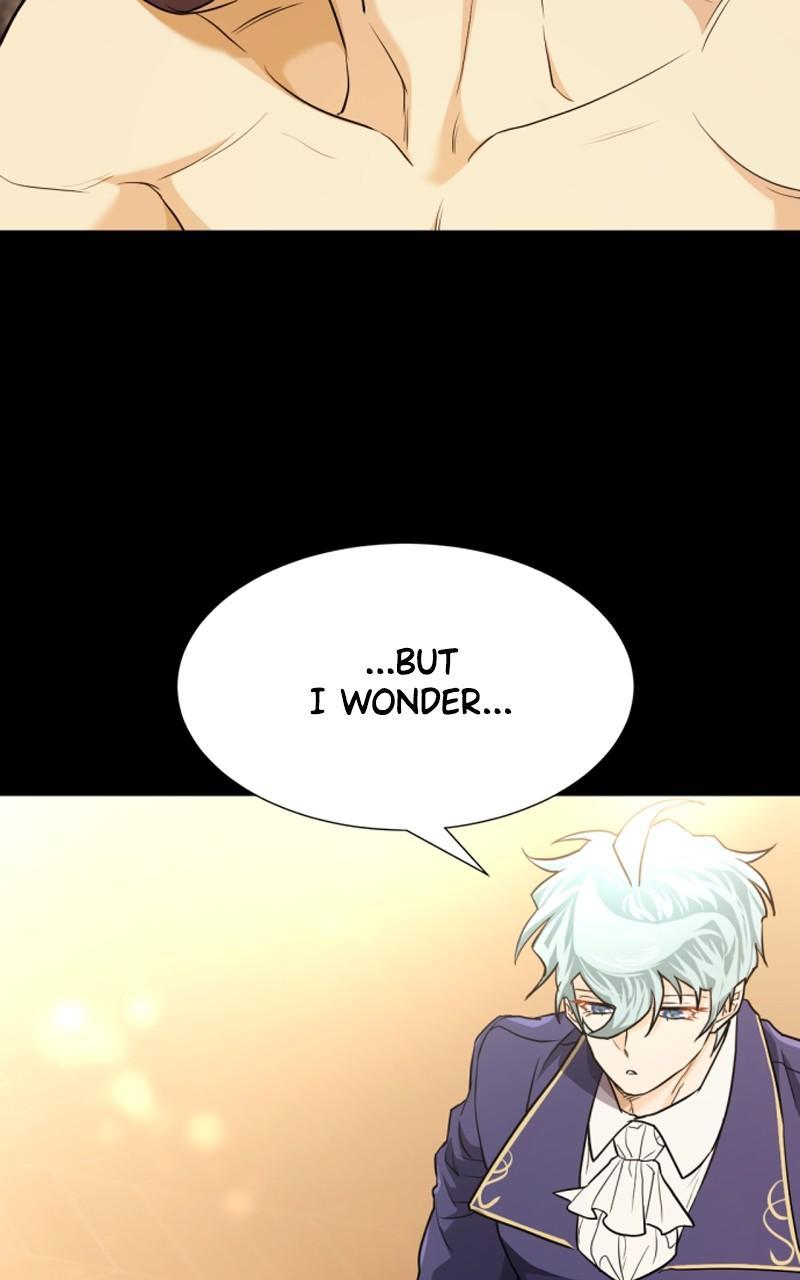 The Greatest Estate Developer Chapter 106