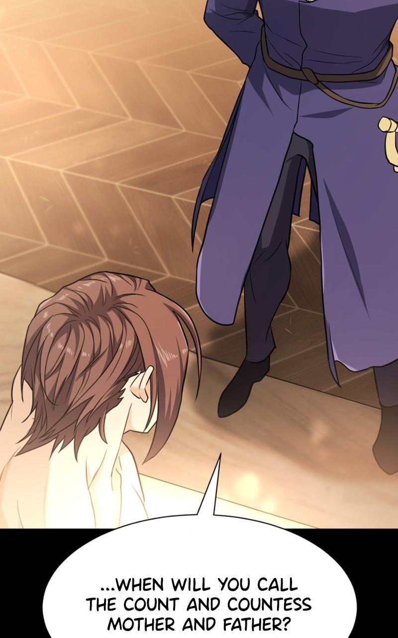 The Greatest Estate Developer Chapter 106