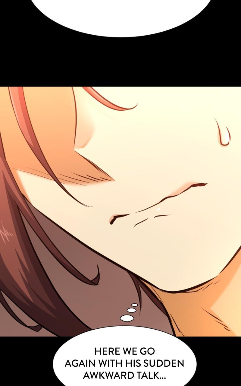 The Greatest Estate Developer Chapter 106