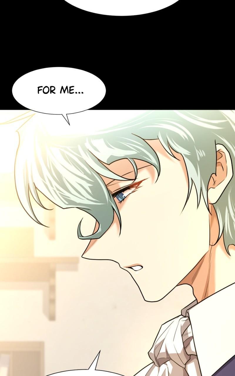 The Greatest Estate Developer Chapter 106