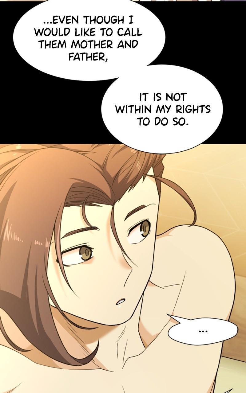 The Greatest Estate Developer Chapter 106