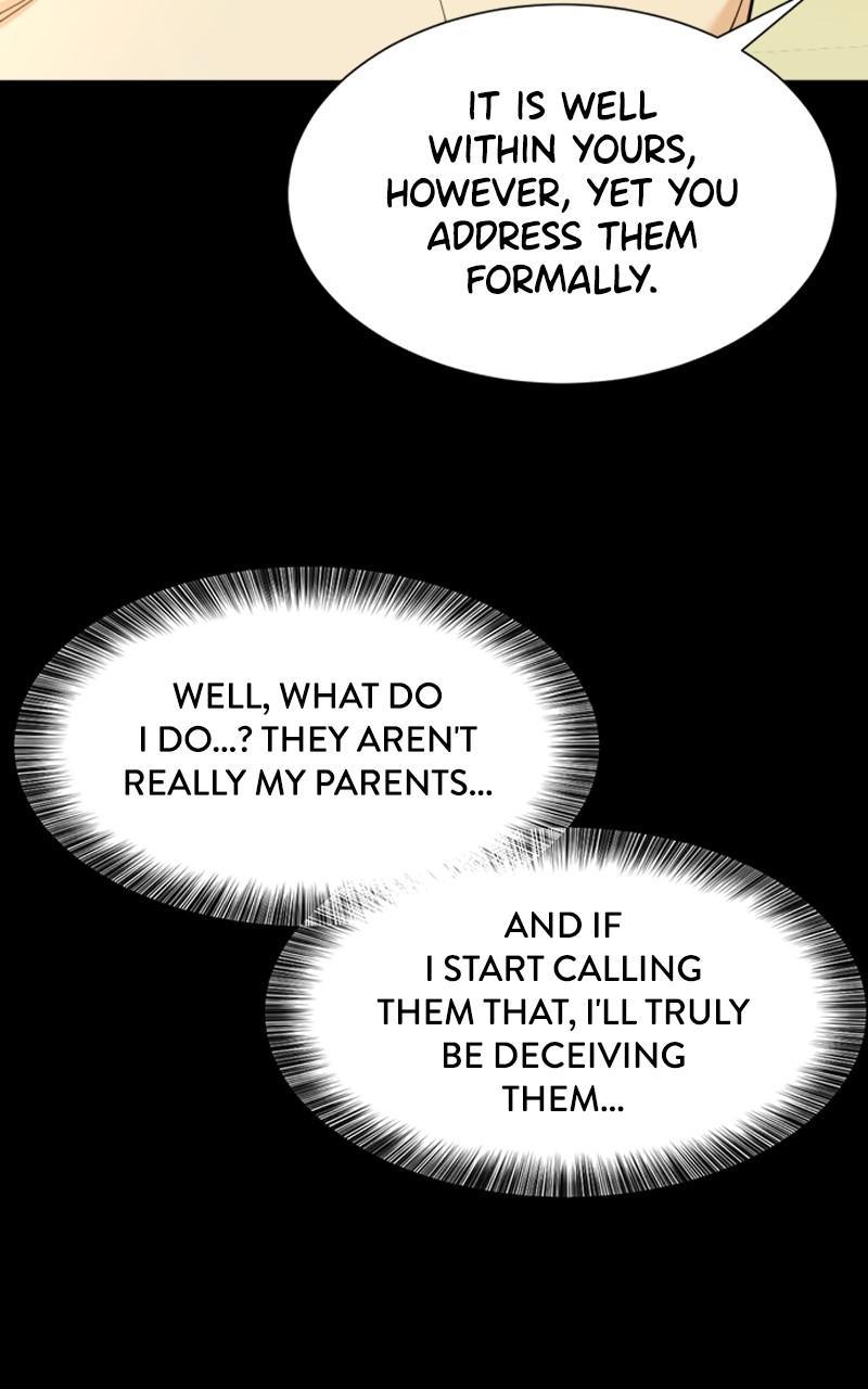 The Greatest Estate Developer Chapter 106