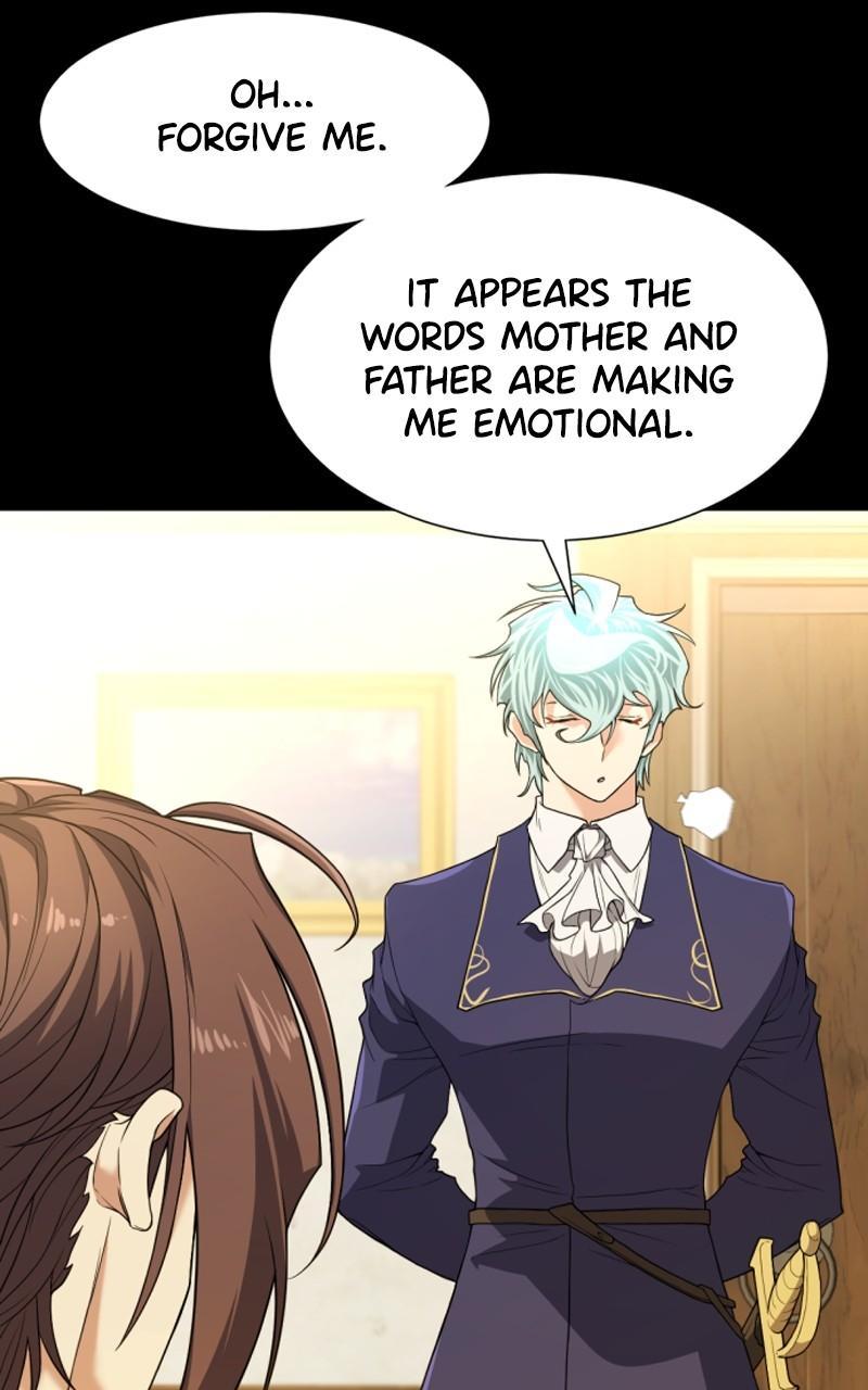 The Greatest Estate Developer Chapter 106