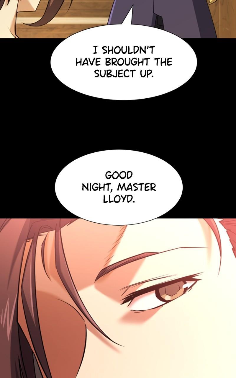 The Greatest Estate Developer Chapter 106