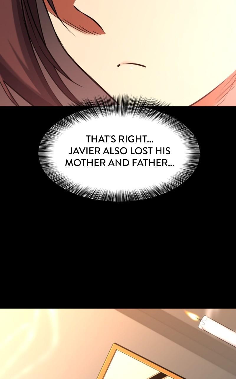 The Greatest Estate Developer Chapter 106