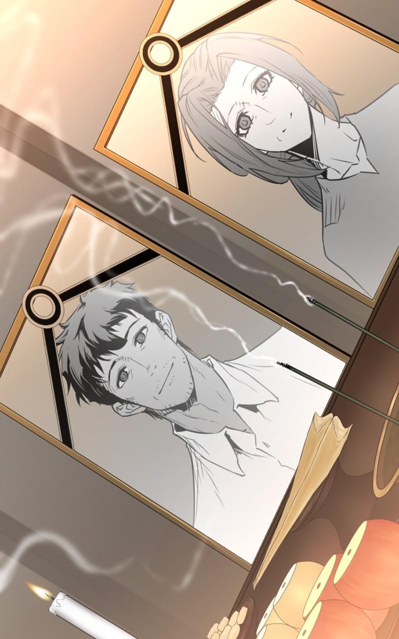 The Greatest Estate Developer Chapter 106