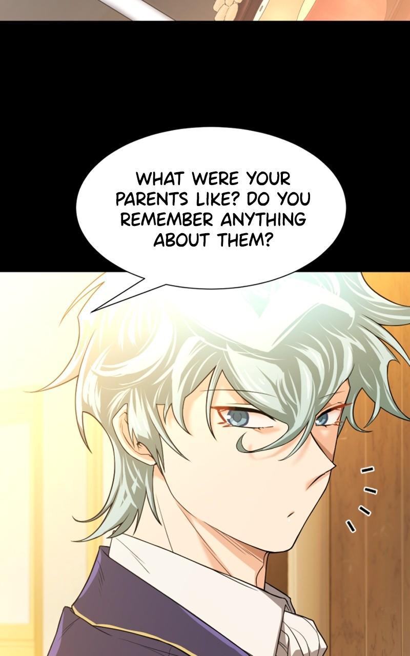 The Greatest Estate Developer Chapter 106