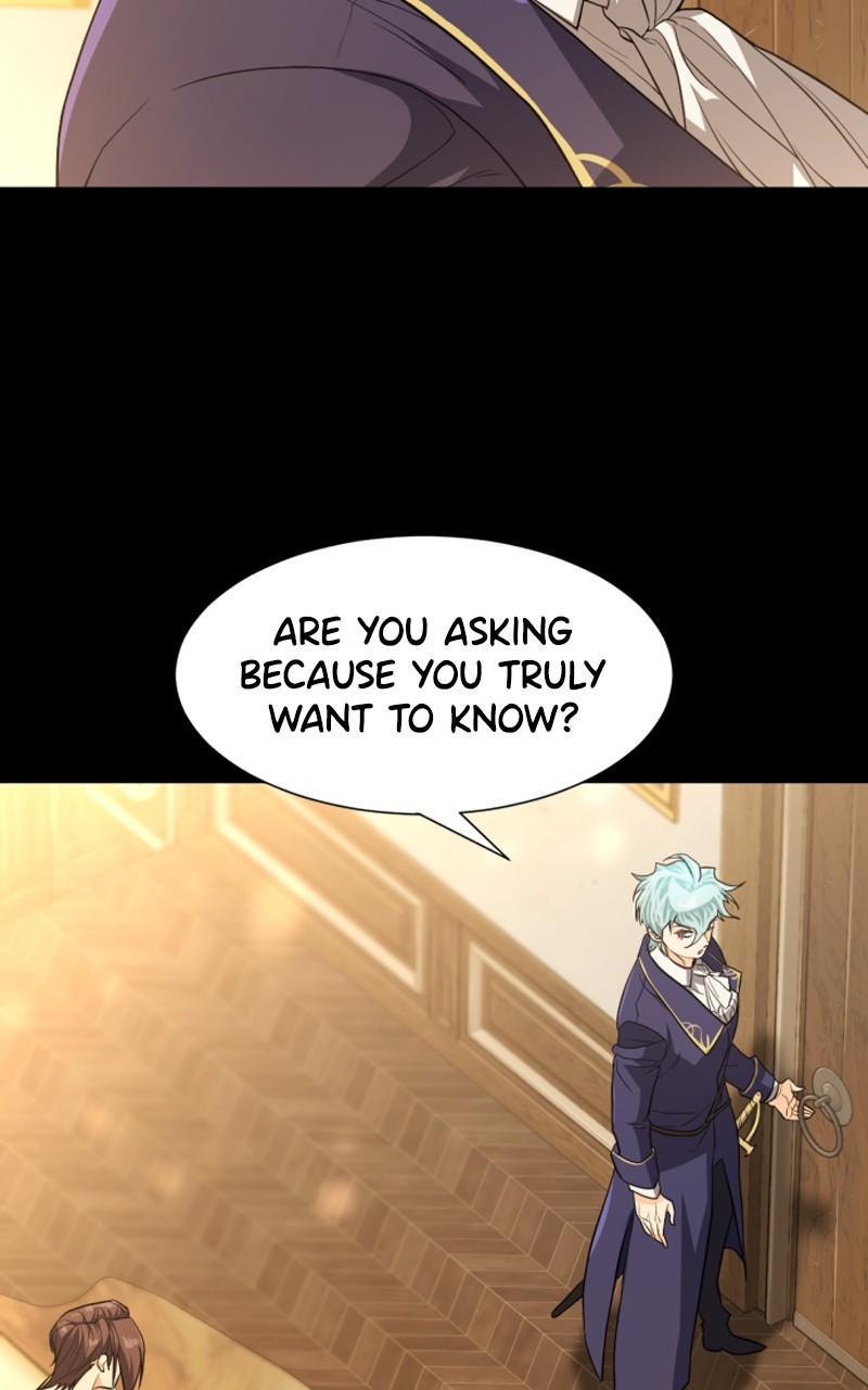 The Greatest Estate Developer Chapter 106