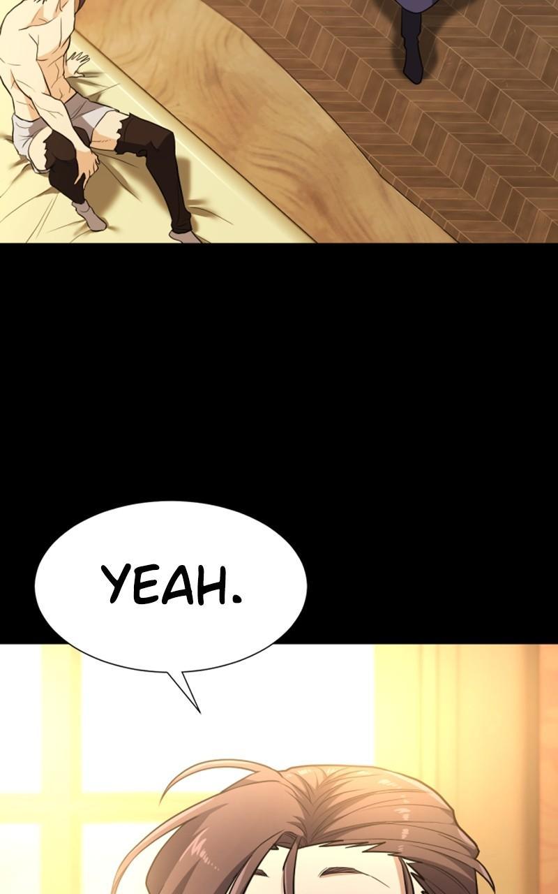 The Greatest Estate Developer Chapter 106