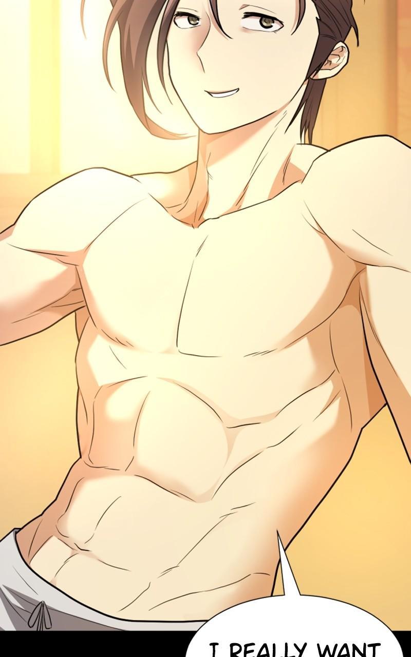 The Greatest Estate Developer Chapter 106