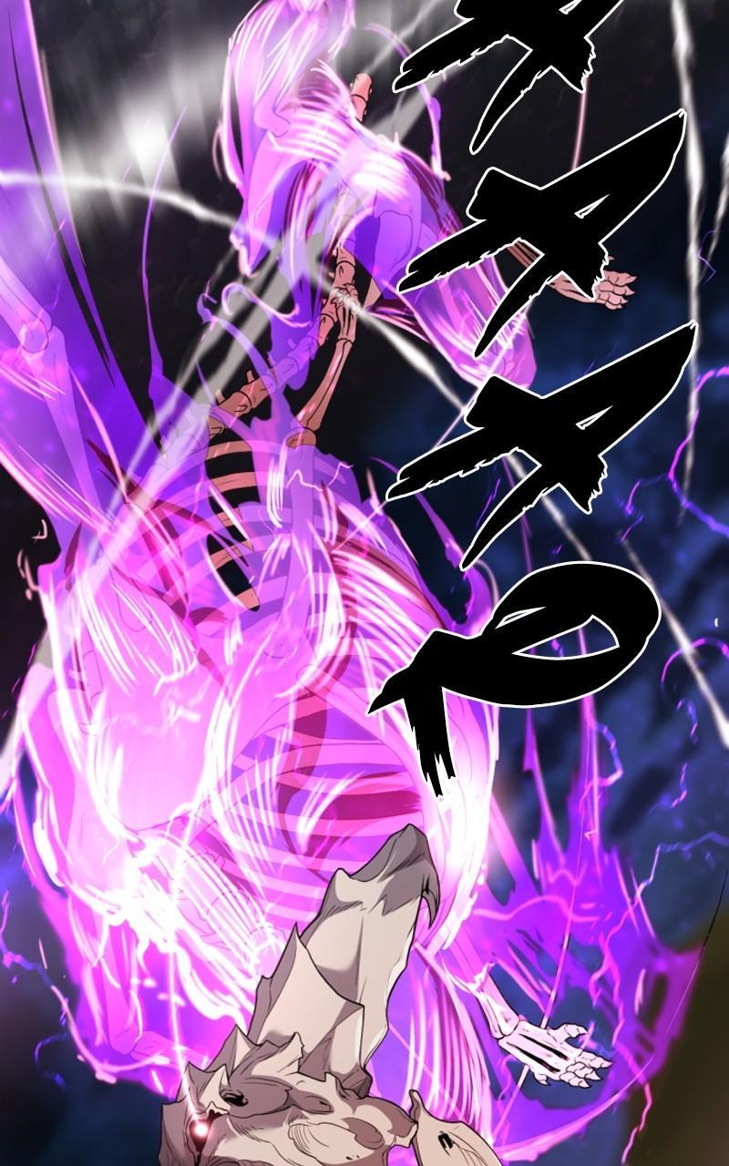 The Greatest Estate Developer Chapter 106