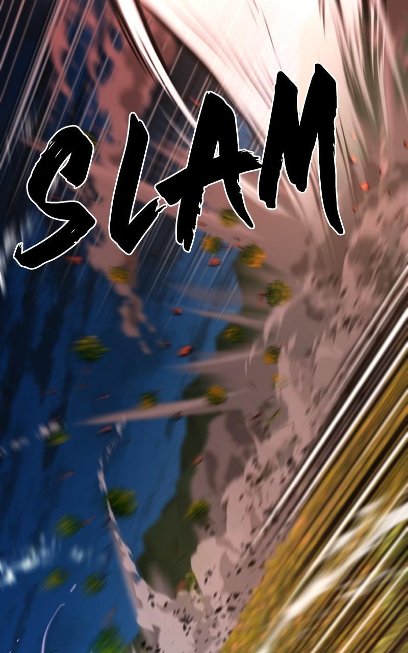 The Greatest Estate Developer Chapter 106