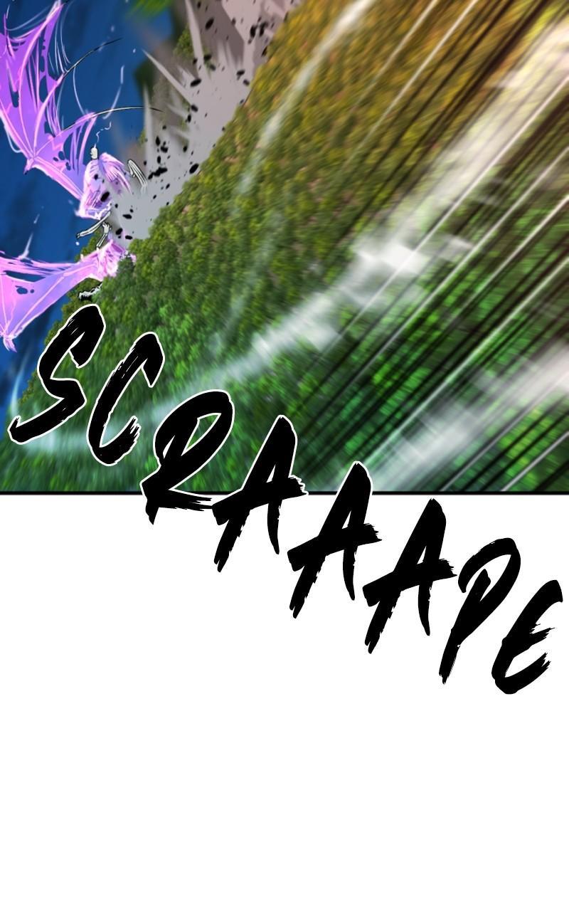 The Greatest Estate Developer Chapter 106