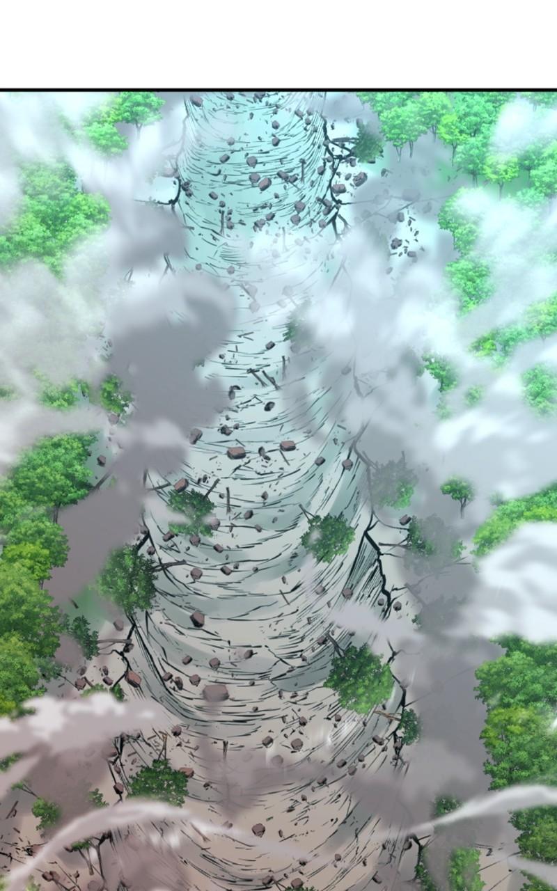 The Greatest Estate Developer Chapter 106