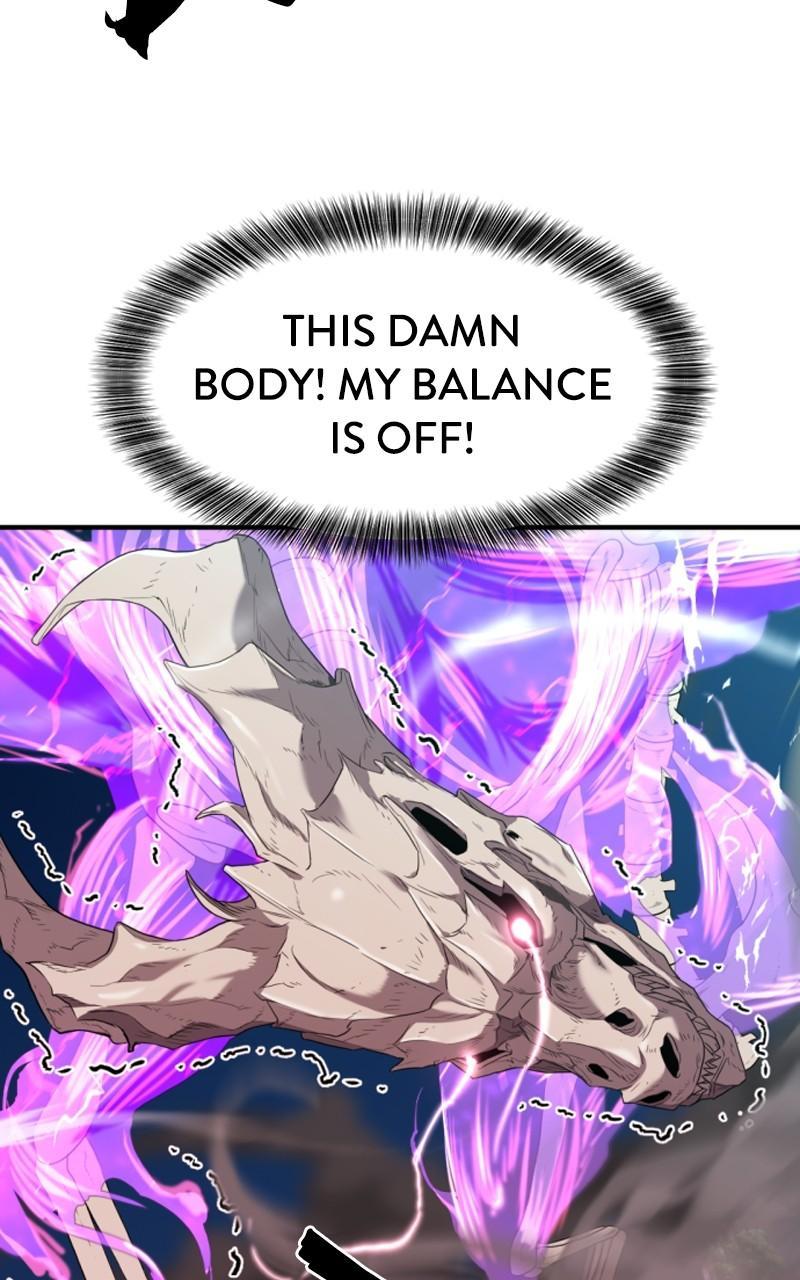 The Greatest Estate Developer Chapter 106