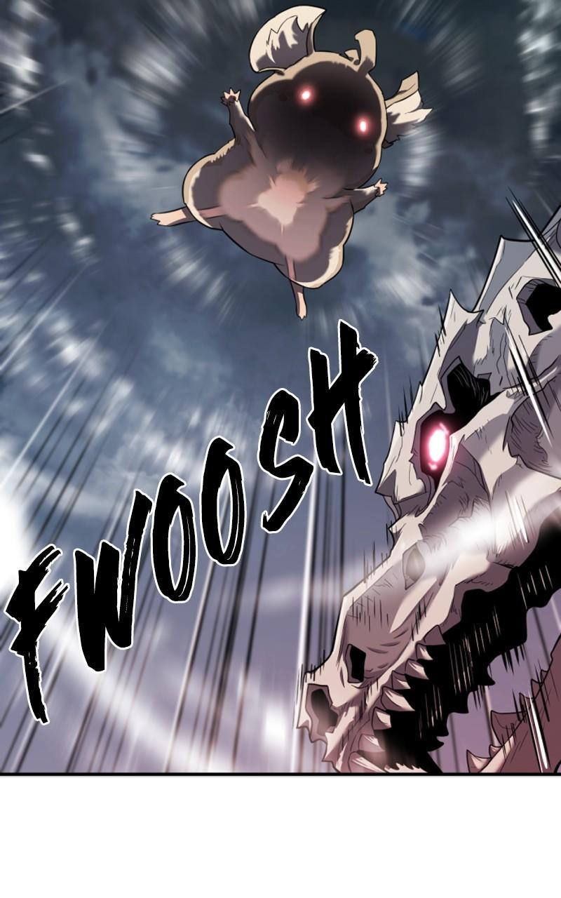 The Greatest Estate Developer Chapter 106